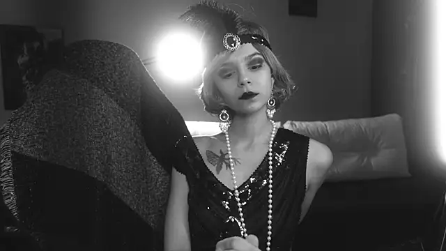 Snapshot of alyssa_sweet chatting on 03-17-25, 08:29 alyssa sweet online show from 03-17-25, 08:29