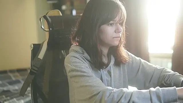 Snapshot of alyssa_sweet chatting on 09-16-25, 04:57 alyssa sweet online show from 09-16-25, 04:57