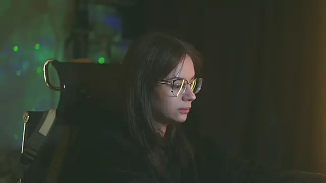 Snapshot of alyssa_sweet chatting on 11-05-25, 05:07 alyssa sweet online show from 11-05-25, 05:07