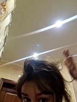 Snapshot of alyssa_sweet chatting on 11-19-25, 03:50 alyssa sweet online show from 11-19-25, 03:50