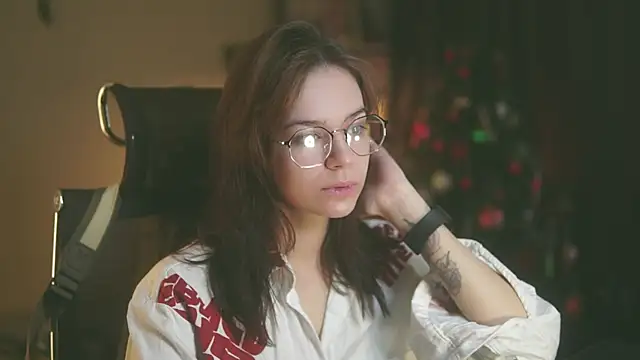 Snapshot of alyssa_sweet chatting on 01-12-26, 05:34 alyssa sweet online show from 01-12-26, 05:34