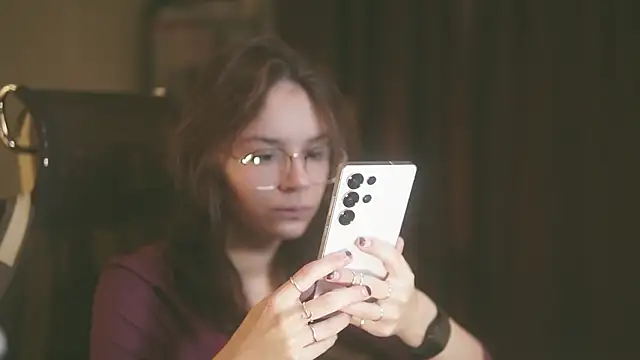 Snapshot of alyssa_sweet chatting on 02-13-26, 05:36 alyssa sweet online show from 02-13-26, 05:36