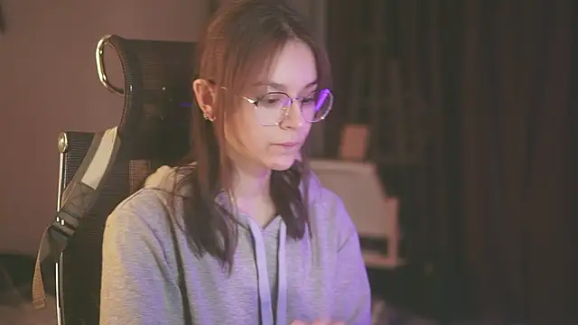 Snapshot of alyssa_sweet chatting on 02-20-26, 06:26 alyssa sweet online show from 02-20-26, 06:26