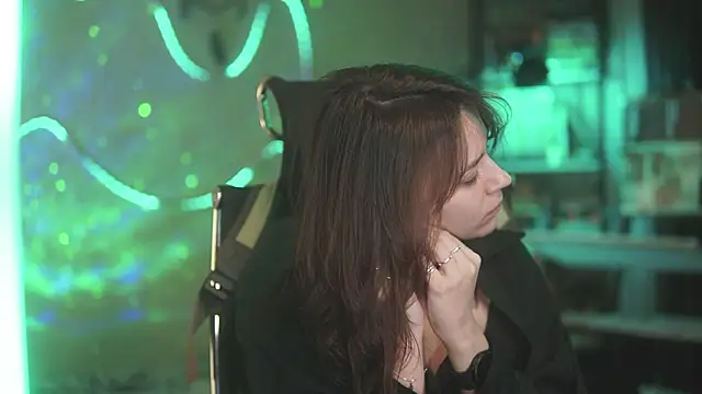 Snapshot of alyssa_sweet chatting on 03-04-26, 05:13 alyssa sweet online show from 03-04-26, 05:13