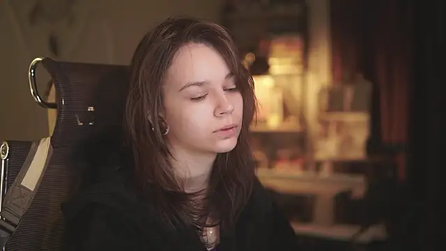 Snapshot of alyssa_sweet chatting on 03-06-26, 02:41 alyssa sweet online show from 03-06-26, 02:41