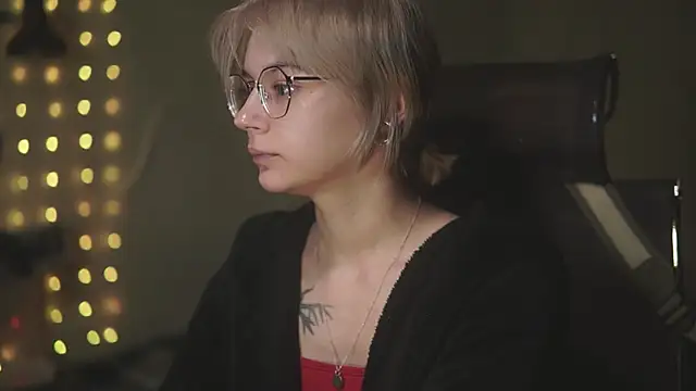 alyssa sweet online show from 05-14-26, 03:46