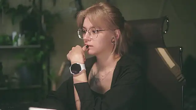 alyssa sweet online show from 06-11-26, 02:53