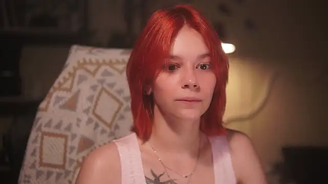 alyssa sweet online show from 08-03-26, 05:06