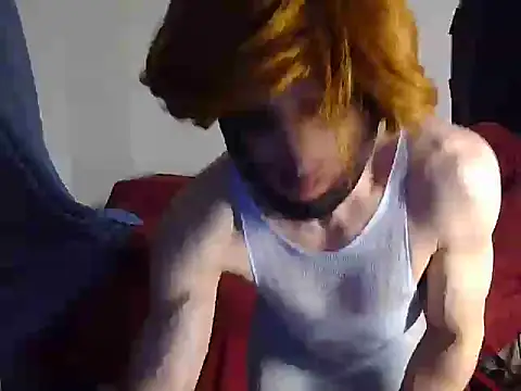 Snapshot of CeDelicja chatting on 03-02-26, 06:15 CeDelicja online show from 03-02-26, 06:15