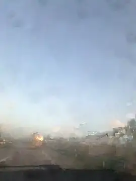 giorgio481510 online show from 02-13-26, 06:31