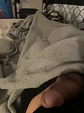 Snapshot of boooo7 chatting on 11-05-25, 09:04 boooo7 online show from 11-05-25, 09:04