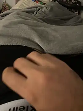 Snapshot of boooo7 chatting on 11-13-25, 12:09 boooo7 online show from 11-13-25, 12:09