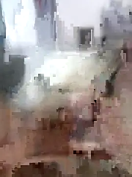 boooo7 online show from 07-14-26, 12:33
