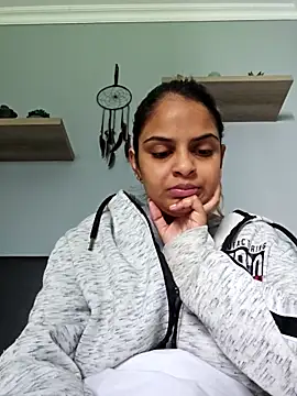 DirtySnowball69 online show from 05-08-26, 07:03
