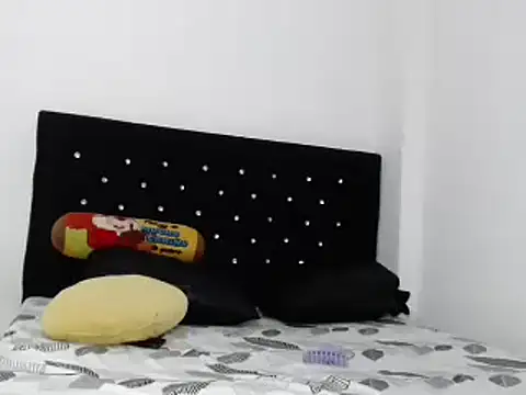 venuz mendoza20 online show from 03-07-25, 12:26