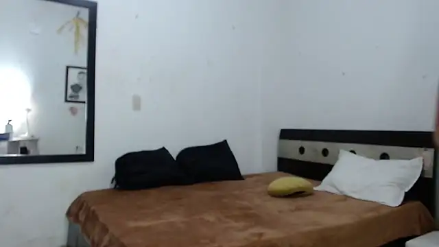 venuz mendoza20 online show from 03-11-26, 01:39