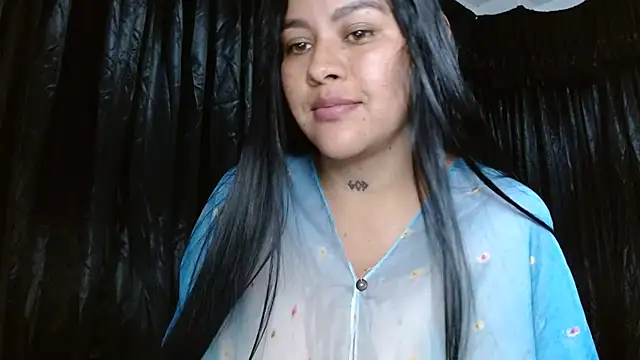 venuz mendoza20 online show from 07-28-26, 04:39