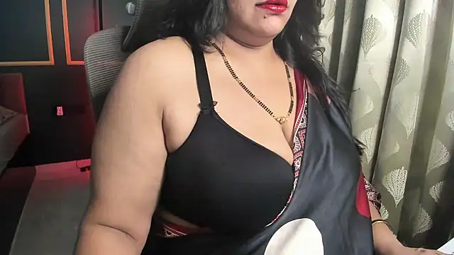 tarivishu23 online show from 01-08-26, 01:30