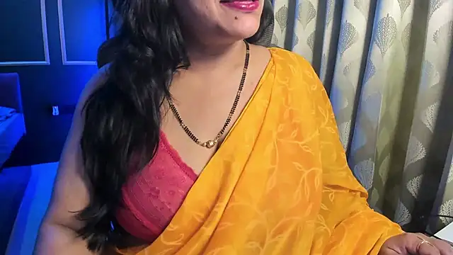 tarivishu23 online show from 01-10-26, 01:18