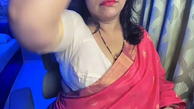 tarivishu23 online show from 06-18-26, 01:17