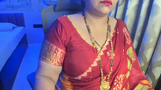 tarivishu23 online show from 06-29-26, 03:02