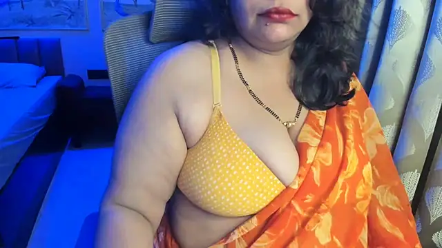 tarivishu23 online show from 07-06-26, 03:03