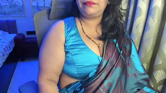 tarivishu23 online show from 07-13-26, 01:41