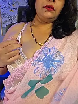 tarivishu23 online show from 07-24-26, 01:14