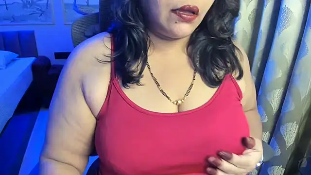 tarivishu23 online show from 07-26-26, 03:04