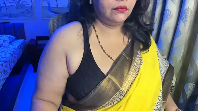 tarivishu23 online show from 07-28-26, 01:34