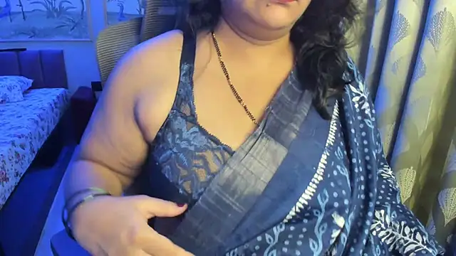 tarivishu23 online show from 07-28-26, 11:17