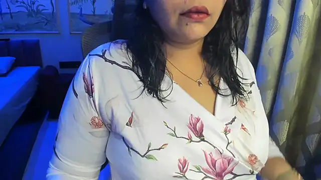 tarivishu23 online show from 08-01-26, 04:23