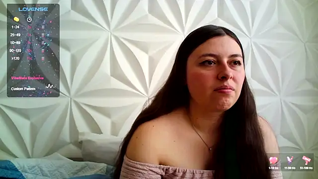 jerryandjessica online show from 09-22-25, 07:05