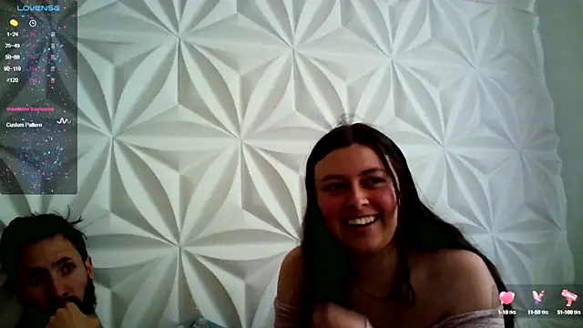 jerryandjessica online show from 10-07-25, 10:29