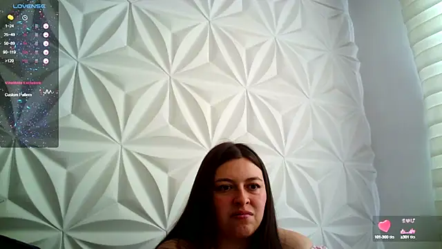 jerryandjessica online show from 10-15-25, 01:11