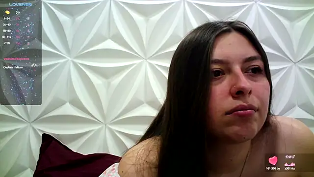 jerryandjessica online show from 10-22-25, 10:31