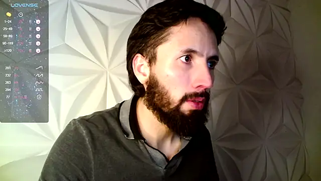 jerryandjessica online show from 11-13-25, 09:52