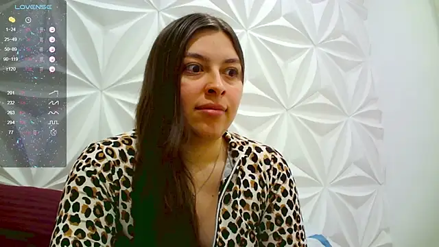 jerryandjessica online show from 11-13-25, 11:03