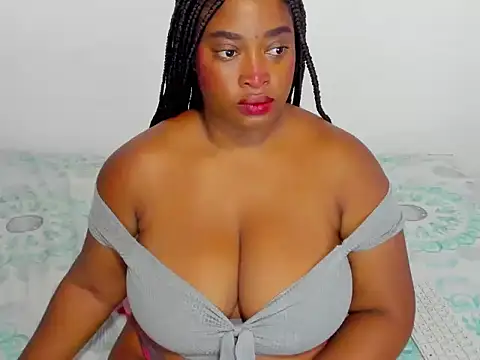 Snapshot of NinaGrey_ chatting on 02-25-26, 11:14 NinaGrey online show from 02-25-26, 11:14