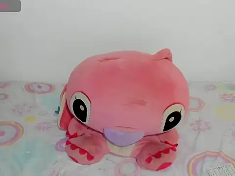 Snapshot of NinaGrey_ chatting on 03-03-26, 11:10 NinaGrey online show from 03-03-26, 11:10