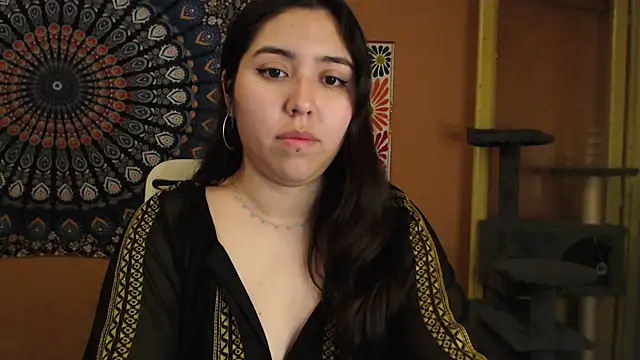 IntimateTales online show from 12-08-24, 07:54