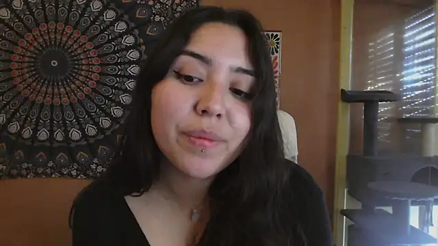 IntimateTales online show from 12-10-24, 03:12