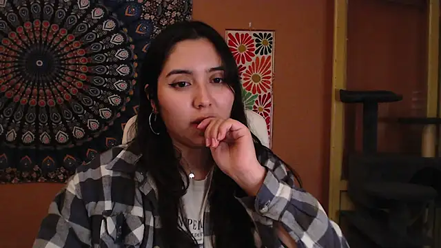 IntimateTales online show from 12-11-24, 08:39