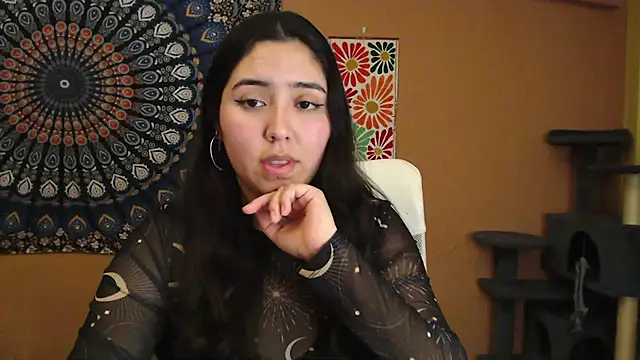 IntimateTales online show from 12-22-24, 05:53