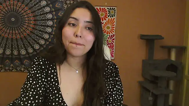 IntimateTales online show from 01-27-25, 06:41