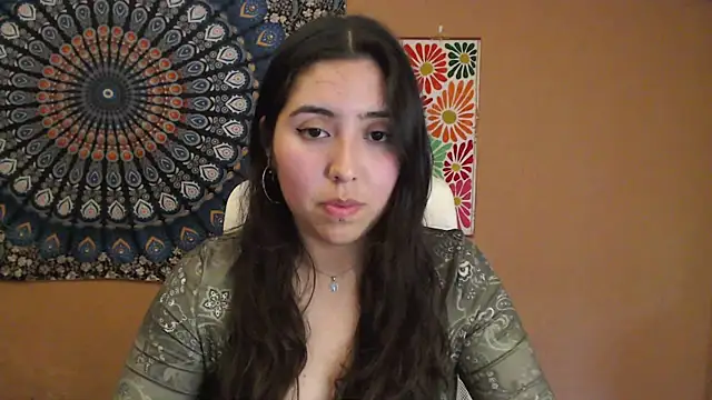 IntimateTales online show from 02-21-25, 04:05