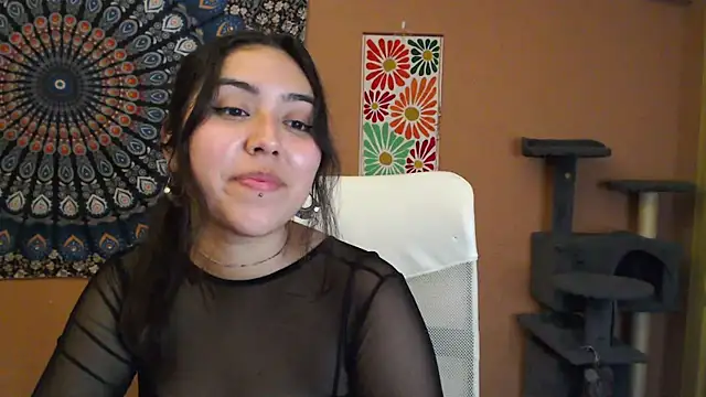 IntimateTales online show from 02-24-25, 08:14