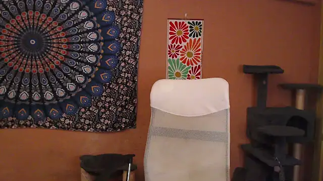 IntimateTales online show from 03-03-25, 06:44