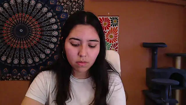 IntimateTales online show from 03-06-25, 04:17