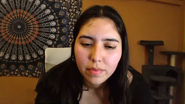 IntimateTales online show from 03-16-25, 08:11